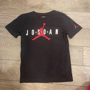 Air Jordan TShirt